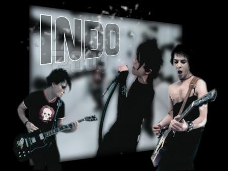 indo 2003